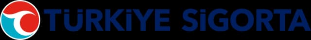 Türkiye Sigorta logosu